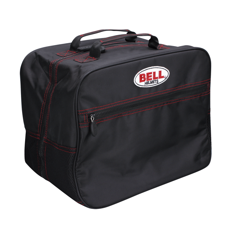 Sac à casque BELL HP